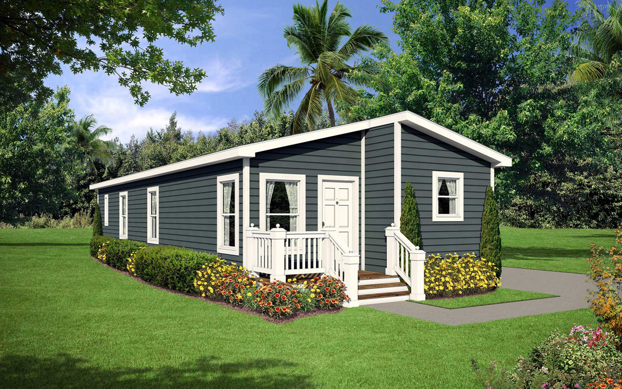 Creekside 8523K